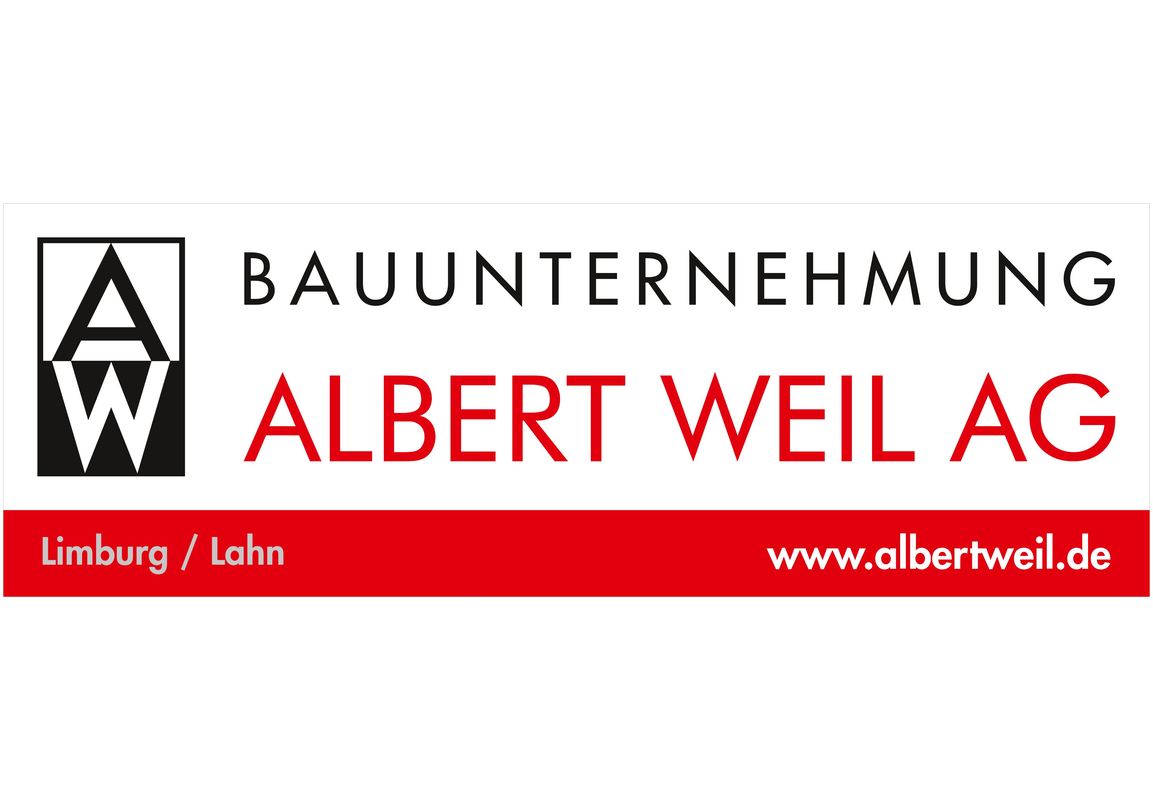Albert Weil AG